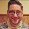 jeremyhoge